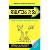 Revelations to Go!: A Guide That's a Blast-From the Book That's Last - Paperback