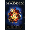 Redeemed - Hardcover