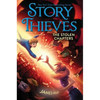 The Stolen Chapters - Paperback