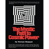 The Mystic Path to Cosmic Power - Paperback