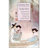 Carrying Over - Paperback