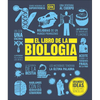 El Libro de la Biología (the Biology Book) - Hardcover