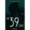 The 39 Steps - Paperback