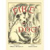 Fire Dog - Hardcover
