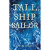 Tall Ship Sailor - Paperback
