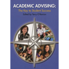 Academic Advising: The Key to Student Success - Paperback