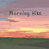 Morning Hike - Paperback