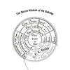 The Secret Wisdom of the Qabalah - Paperback