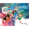 C Is for Carnival - Paperback