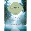 Reading Romans with John Stott: 8 Weeks for Individuals or Groups Volume 2 - Paperback