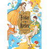 Friday at the Atelier, Vol. 2 - Paperback
