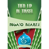 Tied Up in Tinsel - Paperback