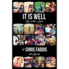 It Is Well: Life in the Storm - Paperback