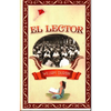 El Lector - Paperback