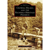 Crowell Hilaka and the Richfield Heritage Preserve - Paperback