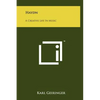 Haydn: A Creative Life In Music - Hardcover
