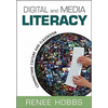 Digital and Media Literacy: Connecting Culture and Classroom - Paperback