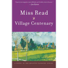 Village Centenary - Paperback