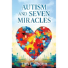 Autism and Seven Miracles - Paperback