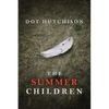The Summer Children - Paperback
