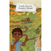 Uncle Steve's Country Home - Paperback