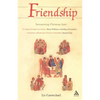 Friendship: Interpreting Christian Love - Paperback