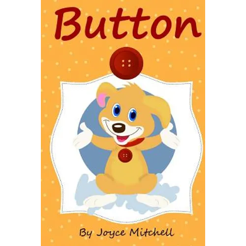 Button - Paperback