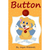 Button - Paperback