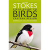 The New Stokes Field Guide to Birds: Eastern Region - Paperback