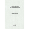 Prayer, Power, and the Problem of Suffering - Paperback