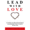 Lead with Love - Paperback