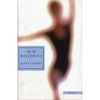 The Old Ballerina: Novel - Hardcover