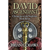 David Ascendant - Paperback