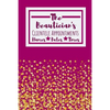 The Beautician's Clientele Appointments: Useful Client Bookings Work log For The Organised Specialist - Paperback