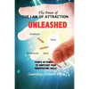 The Power Of The Law Of Attraction: Points of Power To Jumpstart Your Manifesting Skills - Paperback