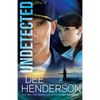 Undetected - Paperback