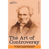 The Art of Controversy - Paperback