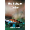 The Belgian Twins - Paperback
