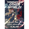Imperial Entanglements: A Humorous Isekai Litrpg - Paperback