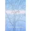 Ripples - Paperback