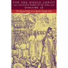 The Mystical Body on its March Through Time: Volume 2 (The Collected Works of Dr. John Rao) - Paperback