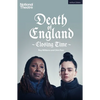 Death of England: Closing Time - Paperback