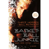 Basketball Junkie - Paperback