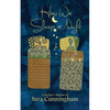 How We Sleep At Night: A Mother's Memoir - Paperback