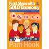 First Steps with SOLO Taxonomy: Applying the model in your classroom - Paperback