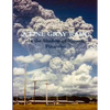 A Fine Gray Rain: In the Shadow of Mount Pinatubo - Paperback