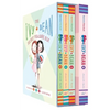 Ivy and Bean's Treasure Box: (Beginning Chapter Books, Funny Books for Kids, Kids Book Series) - Boxed Set