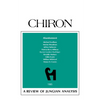 Abandonment: A Review of Jungian Analysis (Chiron Clinical Series) - Paperback