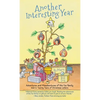 Another Interesting Year - Hardcover