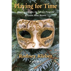 Playing for Time - Paperback